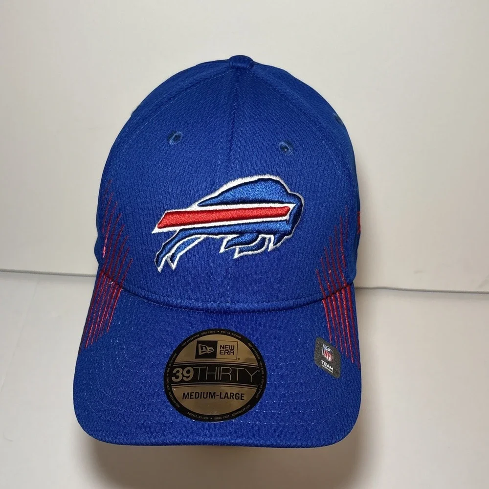 New Era new all